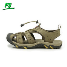 men fashion sandal,beach sandal,sandal модель